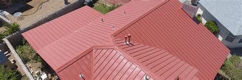 all pro precision sheet metal|sheet metal roofing el paso.